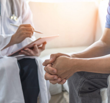 Наркомания в Южном Тушино