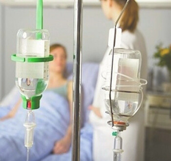 Алкоголизм в Южном Тушино