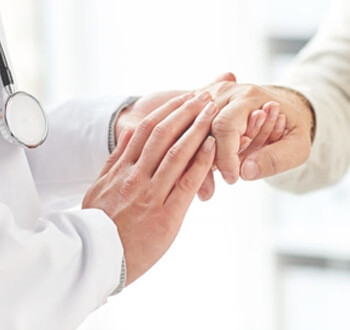 Психиатрия в Южном Тушино