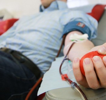 Капельница в Южном Тушино