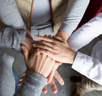 Созависимость в Южном Тушино